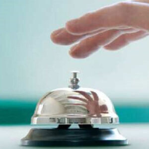 Express Banking