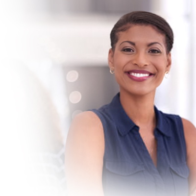 Standard Chartered Women Account (Savings)