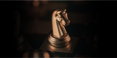 FX Fluctuations: How it can affect your investment portfolio