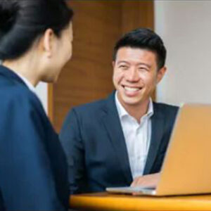 Help your business grow