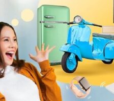 Personal Loan